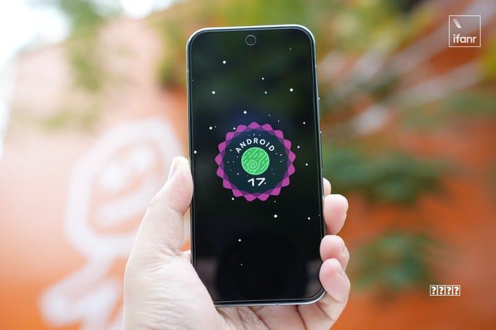 想买SUV的看!这4款合资SUV明年上市阵容,配置跟上来了?