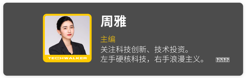 2026在线去水印工具怎么选？手机电脑软件推荐