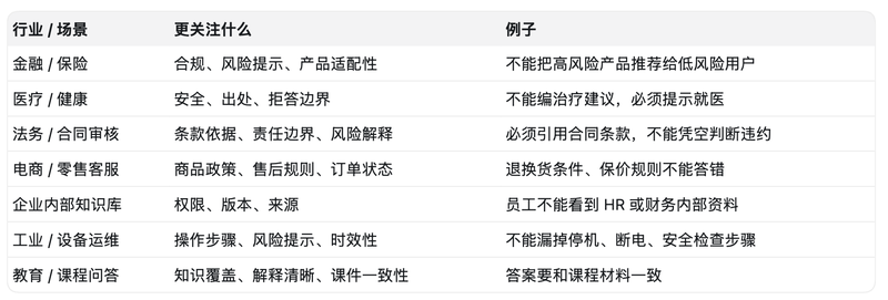 至高享8.5万元补贴 东风雪铁龙/东风标致焕新计划