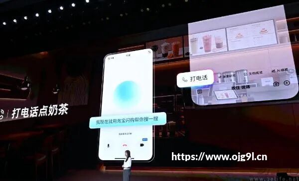 原来在PS中文字还可以这样编辑，排版