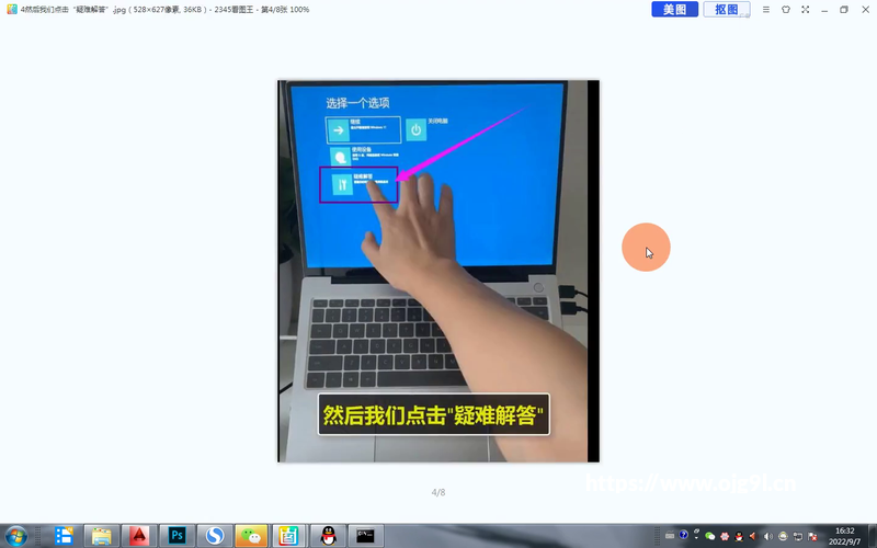 想选轿车的朋友看过来攻略,这5款轿车值得一看,你喜欢哪款?